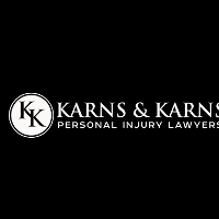 Attorneys & Law Firms Bill Karns in Alameda CA
