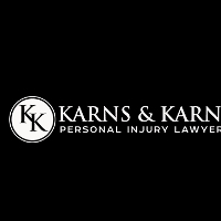 Attorneys & Law Firms Bill Karns in Bakersfield CA
