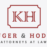 Attorneys & Law Firms Kruger & Hodges Attorneys at Law in Hamilton OH