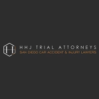 Attorneys & Law Firms Michael Hernandez in Escondido CA