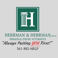 Attorneys & Law Firms Gregory Herrman in San Antonio TX