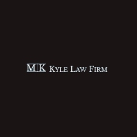 Attorneys & Law Firms Matt Kyle in New Braunfels TX