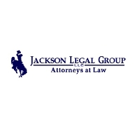 Attorneys & Law Firms Benjamin Jackson in Scott City KS