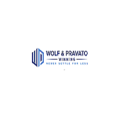 Attorneys & Law Firms Law Offices of Wolf & Pravato in Fort Myers FL