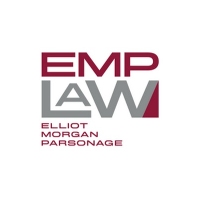 Attorneys & Law Firms Michael Elliot in Winston-Salem NC