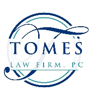 Attorneys & Law Firms Frances A Tomes, Esq. in Freehold NJ