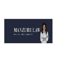 Attorneys & Law Firms Manzuri Law in West Hollywood CA