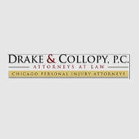 Attorneys & Law Firms Drake Collopy in Chicago IL