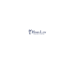 Attorneys & Law Firms Law Offices of Matthew C. Hines in Atlanta GA