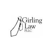 Attorneys & Law Firms Marc Girling in North Richland Hills TX