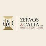 Attorneys & Law Firms Angela Zervos in Tarpon Springs FL