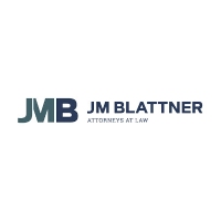 Attorneys & Law Firms Julius Blattner in Towson MD