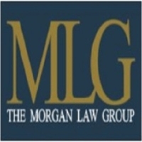 Attorneys & Law Firms The Morgan Law Group P.A. in Mandeville LA