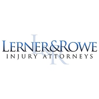Attorneys & Law Firms Kevin Rowe in Glendale AZ