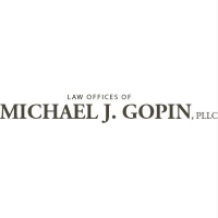 Michael Gopin