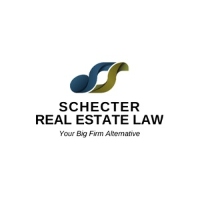 Attorneys & Law Firms Schecter Real Estate Law in Fort Lauderdale FL