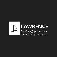 Attorneys & Law Firms Lawrence & Associates in Cincinnati OH