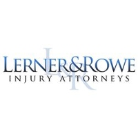 Attorneys & Law Firms Kevin Rowe in Bullhead City AZ