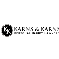 Attorneys & Law Firms Michael Karns in Henderson NV