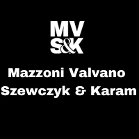 Attorneys & Law Firms Mazzoni Valvano in Scranton PA