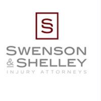 Attorneys & Law Firms Kevin Swenson in Phoenix AZ