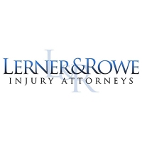 Attorneys & Law Firms Ryan Strehlow in Chicago IL