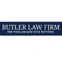 Attorneys & Law Firms Jeb Butler in Roswell GA