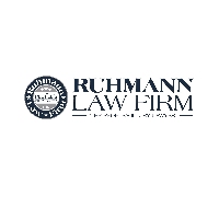 Attorneys & Law Firms Charles Julius Ruhmann IV in Las Cruces NM