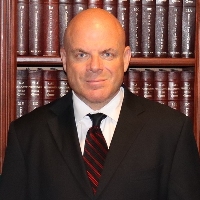 Attorneys & Law Firms Greg Prosmushkin in Philadelphia PA
