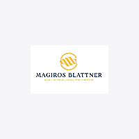 Attorneys & Law Firms Magiros Blattner, LLC in Towson MD