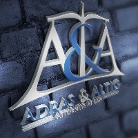 Attorneys & Law Firms Paul Adras in Las Vegas NV