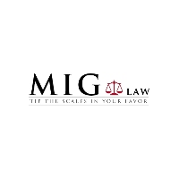 Attorneys & Law Firms Michael I. Gowdey in Las Vegas NV
