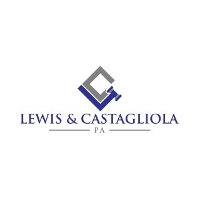 Attorneys & Law Firms Paul Castagliola in St. Petersburg FL