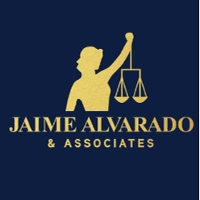 Attorneys & Law Firms Jaime Alvarado & Associates, PLLC in El Paso TX