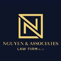Attorneys & Law Firms Vu Nguyen in Houston TX