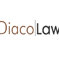 Attorneys & Law Firms Diaco Law in Tampa FL