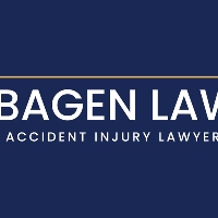 Attorneys & Law Firms Kyle Bagen in Gainesville FL