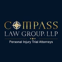 Attorneys & Law Firms Joseph Shirazi Esq in Beverly Hills CA