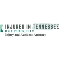 Attorneys & Law Firms Kyle Peiter in Murfreesboro TN