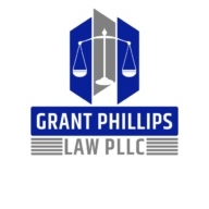 Attorneys & Law Firms GRANT PHILLIPS LAW PLLC in Long Beach NY