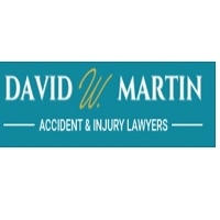 Attorneys & Law Firms David W. Martin Accident and Injury Lawyers in Greenville SC