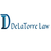 Attorneys & Law Firms DeLaTorre Law in San Antonio TX