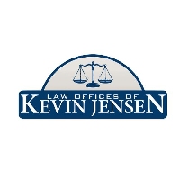 Attorneys & Law Firms Jensen Family Law in Glendale AZ in Glendale AZ