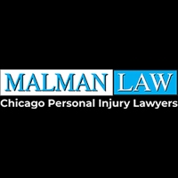 Attorneys & Law Firms Steven Malman in Chicago IL