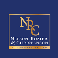 Attorneys & Law Firms Nelson Rozier & Christenson in Visalia CA