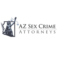 Attorneys & Law Firms Michelle Villanueva-Skura in Gilbert AZ