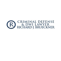 Attorneys & Law Firms Richard Brueckner in Ocean City MD