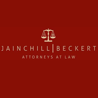 Attorneys & Law Firms William Beckert in Plainville CT