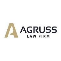 Attorneys & Law Firms Agruss Law Firm, LLC in Naperville IL