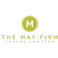 Attorneys & Law Firms Robert May in Bakersfield CA